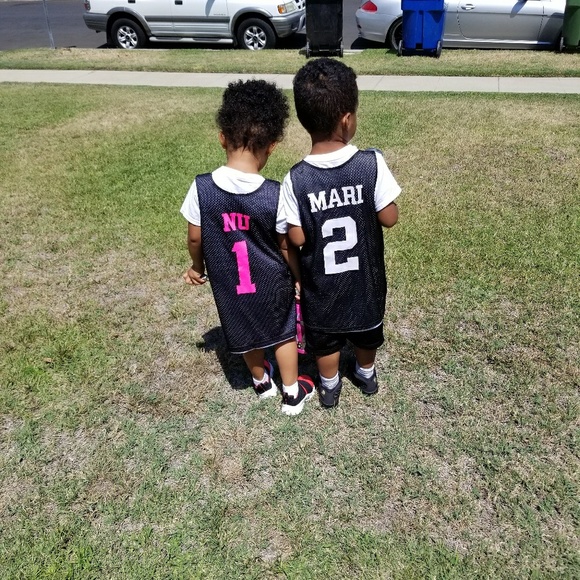 Meet your Posher, Scott - Picture 1 of 1